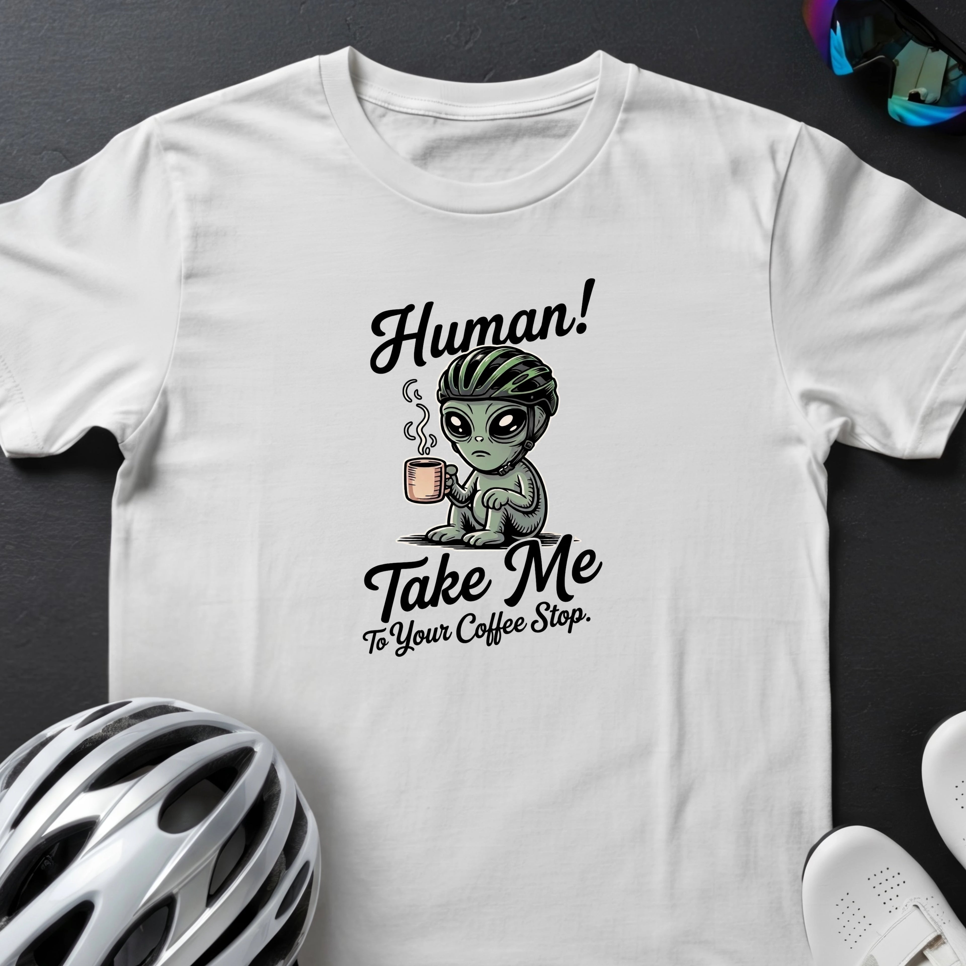 https://wescale-cdn.com/generated-mockups/0482b2f8-636b-49db-a589-528bc4754ffb/f161cc3d-779d-4673-94d8-e089db037b7d/f1fe58fb-88e5-4aef-9d45-f23b0aa3e0d5_16089061-de52-49f2-8afa-96680b0ce2e9.webp