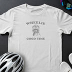 https://wescale-cdn.com/generated-mockups/0482b2f8-636b-49db-a589-528bc4754ffb/f161cc3d-779d-4673-94d8-e089db037b7d/f1fe58fb-88e5-4aef-9d45-f23b0aa3e0d5_161a59b6-8e18-4299-abc1-413fea9c5a1a.webp