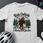 https://wescale-cdn.com/generated-mockups/0482b2f8-636b-49db-a589-528bc4754ffb/1ec314c2-0da8-4f50-b135-402144fdfc45/f1fe58fb-88e5-4aef-9d45-f23b0aa3e0d5_2b4de49f-9527-4184-991b-8ebcc8bf52eb.webp