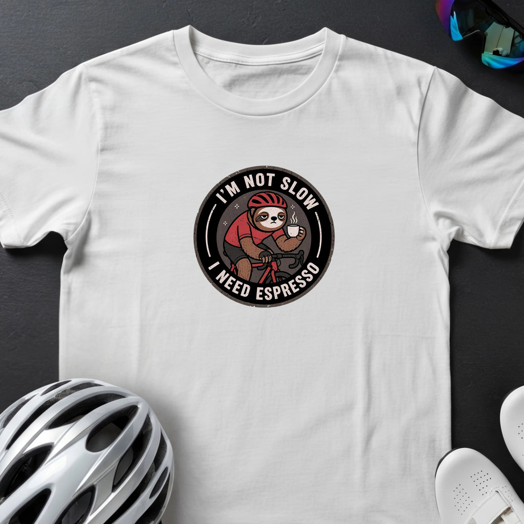 https://wescale-cdn.com/generated-mockups/0482b2f8-636b-49db-a589-528bc4754ffb/200236eb-f428-4d00-9c37-1e3105571f32/f1fe58fb-88e5-4aef-9d45-f23b0aa3e0d5_3dc14c78-4800-4b71-8078-db863a8cdabd.webp