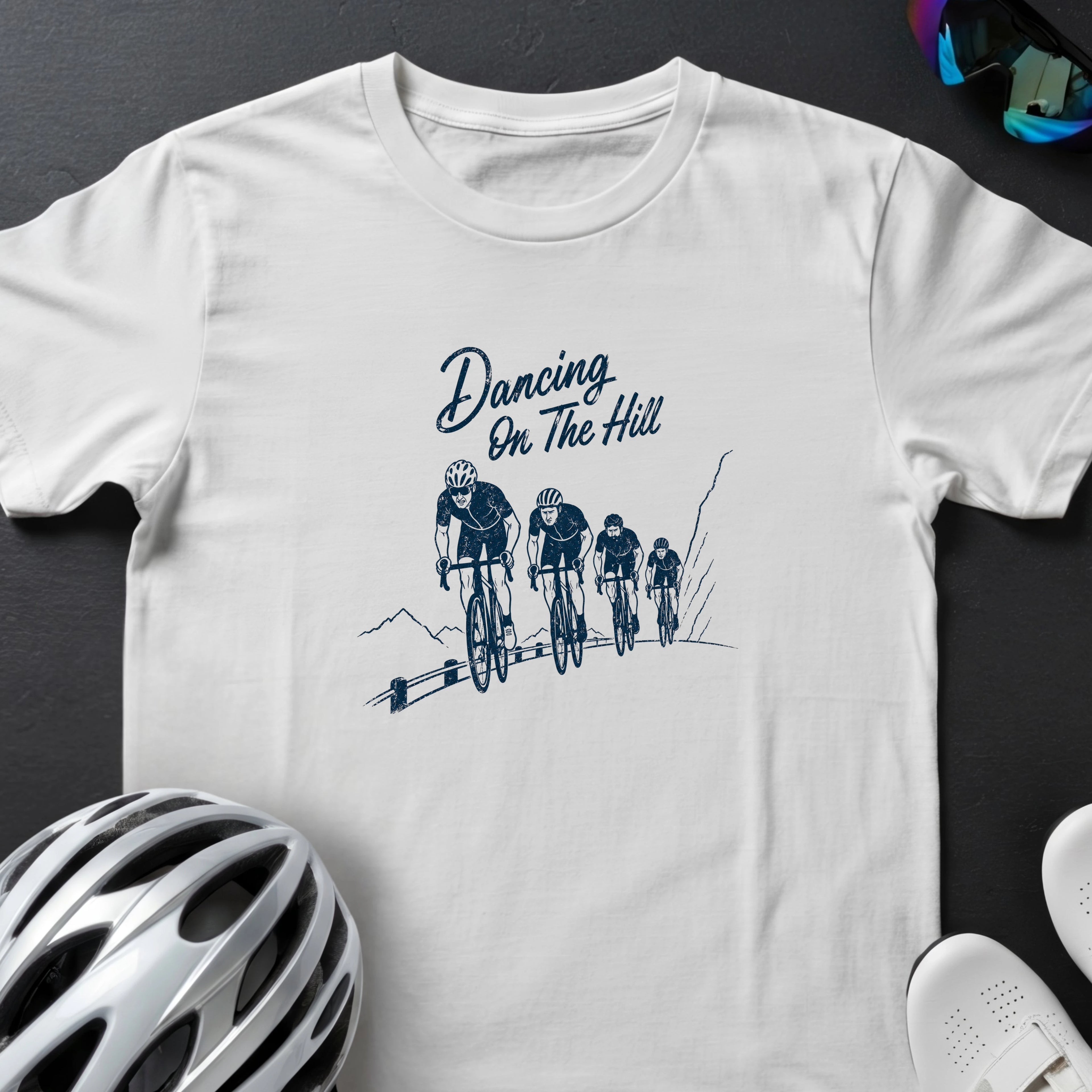 https://wescale-cdn.com/generated-mockups/0482b2f8-636b-49db-a589-528bc4754ffb/200236eb-f428-4d00-9c37-1e3105571f32/f1fe58fb-88e5-4aef-9d45-f23b0aa3e0d5_43e1bb73-c4d6-4ab2-83e0-aef86b0a7974.webp