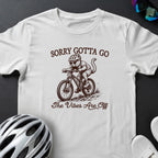 https://wescale-cdn.com/generated-mockups/0482b2f8-636b-49db-a589-528bc4754ffb/f7957354-4cba-4839-afde-c34484583527/f1fe58fb-88e5-4aef-9d45-f23b0aa3e0d5_47cf0fe9-6bb8-4ea1-9cf8-88596b30131d.webp