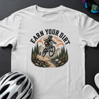 https://wescale-cdn.com/generated-mockups/0482b2f8-636b-49db-a589-528bc4754ffb/f7957354-4cba-4839-afde-c34484583527/f1fe58fb-88e5-4aef-9d45-f23b0aa3e0d5_512b5290-7fa4-488b-bc3d-2e2a79d65f27.webp