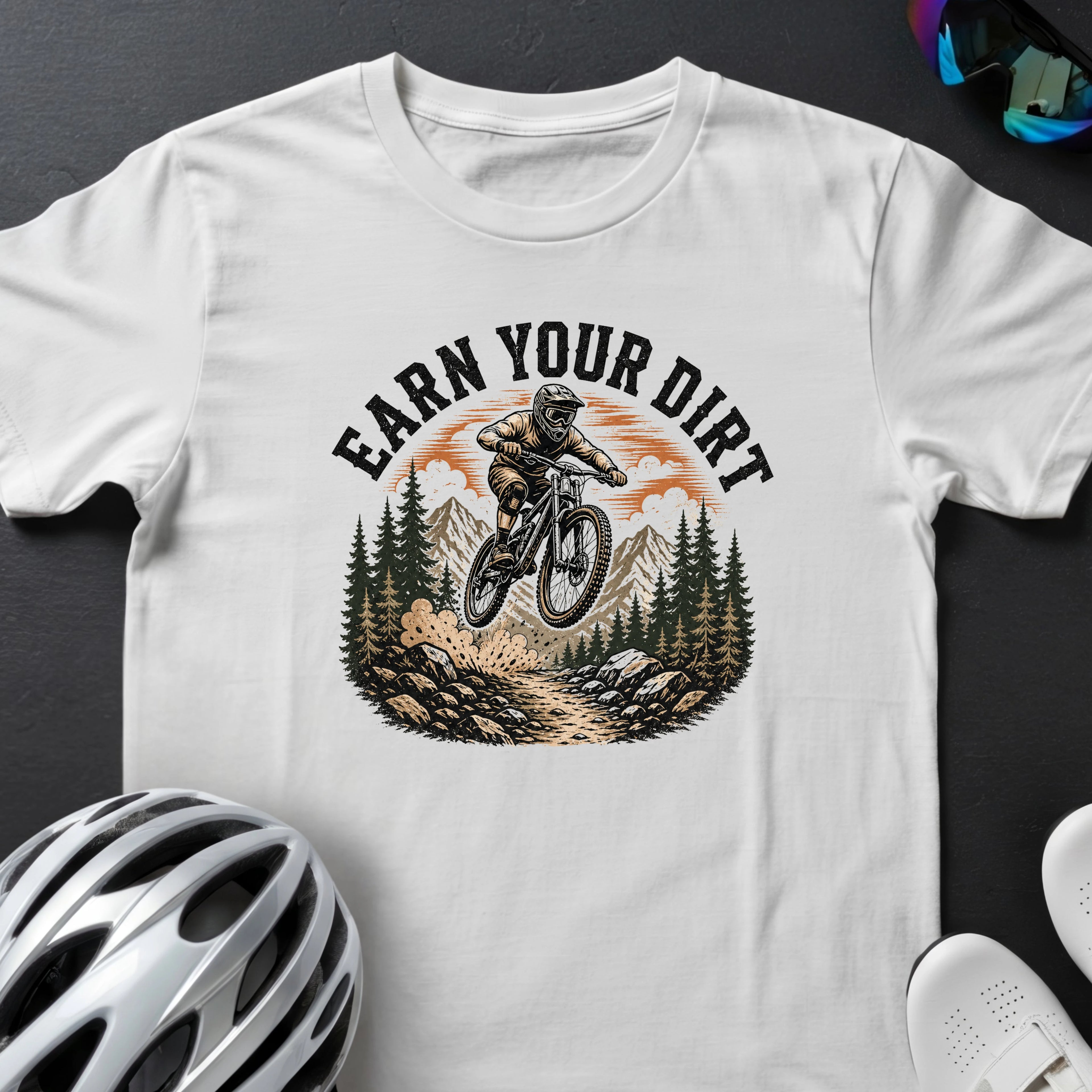 https://wescale-cdn.com/generated-mockups/0482b2f8-636b-49db-a589-528bc4754ffb/f7957354-4cba-4839-afde-c34484583527/f1fe58fb-88e5-4aef-9d45-f23b0aa3e0d5_512b5290-7fa4-488b-bc3d-2e2a79d65f27.webp
