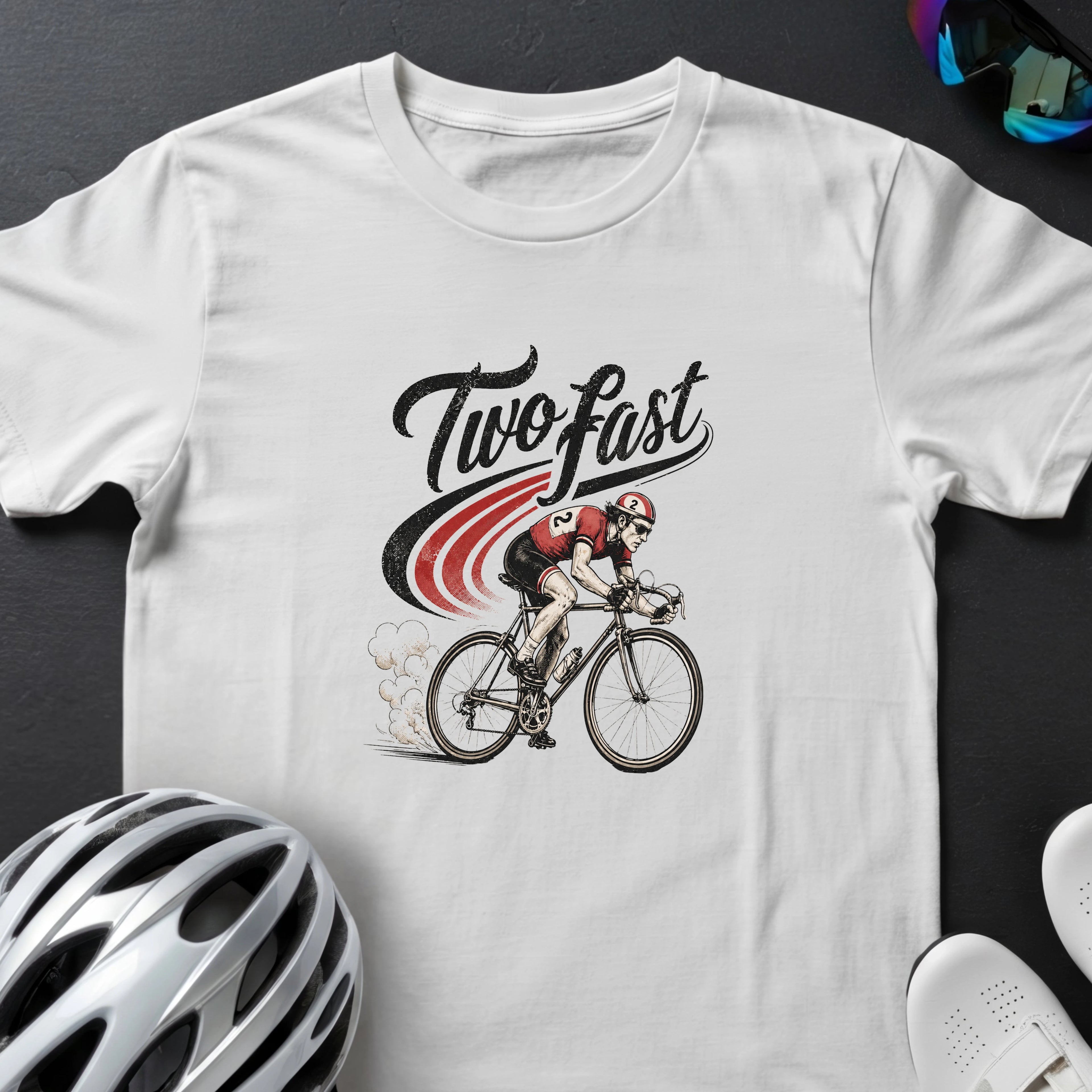 https://wescale-cdn.com/generated-mockups/0482b2f8-636b-49db-a589-528bc4754ffb/1ec314c2-0da8-4f50-b135-402144fdfc45/f1fe58fb-88e5-4aef-9d45-f23b0aa3e0d5_587a398b-8b9c-41e9-a923-dd693fba1ccd.webp