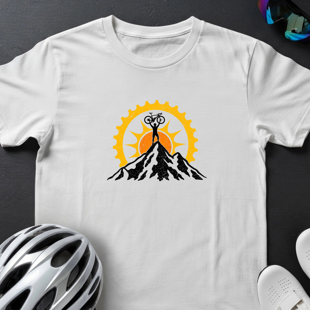 https://wescale-cdn.com/generated-mockups/0482b2f8-636b-49db-a589-528bc4754ffb/200236eb-f428-4d00-9c37-1e3105571f32/f1fe58fb-88e5-4aef-9d45-f23b0aa3e0d5_5b32dc5c-c142-4026-bd1e-46d16c3cb40a.webp