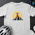 https://wescale-cdn.com/generated-mockups/0482b2f8-636b-49db-a589-528bc4754ffb/200236eb-f428-4d00-9c37-1e3105571f32/f1fe58fb-88e5-4aef-9d45-f23b0aa3e0d5_5b32dc5c-c142-4026-bd1e-46d16c3cb40a.webp