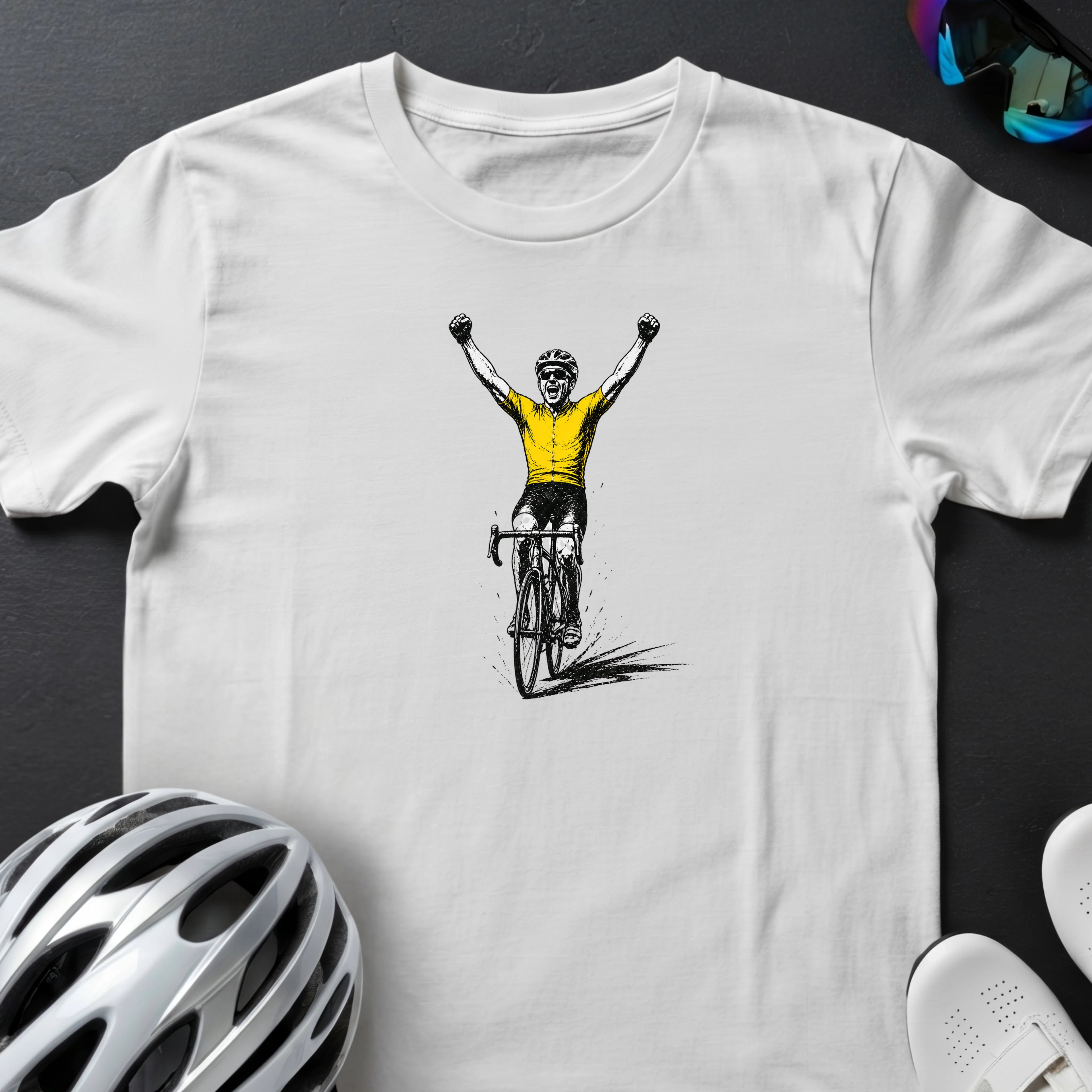 https://wescale-cdn.com/generated-mockups/0482b2f8-636b-49db-a589-528bc4754ffb/200236eb-f428-4d00-9c37-1e3105571f32/f1fe58fb-88e5-4aef-9d45-f23b0aa3e0d5_6628603e-98e6-4030-9da0-428b84a90654.webp