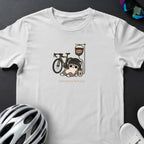 https://wescale-cdn.com/generated-mockups/0482b2f8-636b-49db-a589-528bc4754ffb/187f3aa7-c818-45bf-a753-a19c69127a1a/f1fe58fb-88e5-4aef-9d45-f23b0aa3e0d5_6760c2a3-9894-49c5-b294-66b296538d63.webp