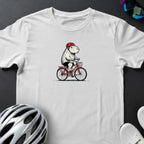 https://wescale-cdn.com/generated-mockups/0482b2f8-636b-49db-a589-528bc4754ffb/443341ba-9916-454d-9631-2ba995accc82/f1fe58fb-88e5-4aef-9d45-f23b0aa3e0d5_7388fadc-e8c9-4dcd-8a6c-bbaa73524ec1.webp