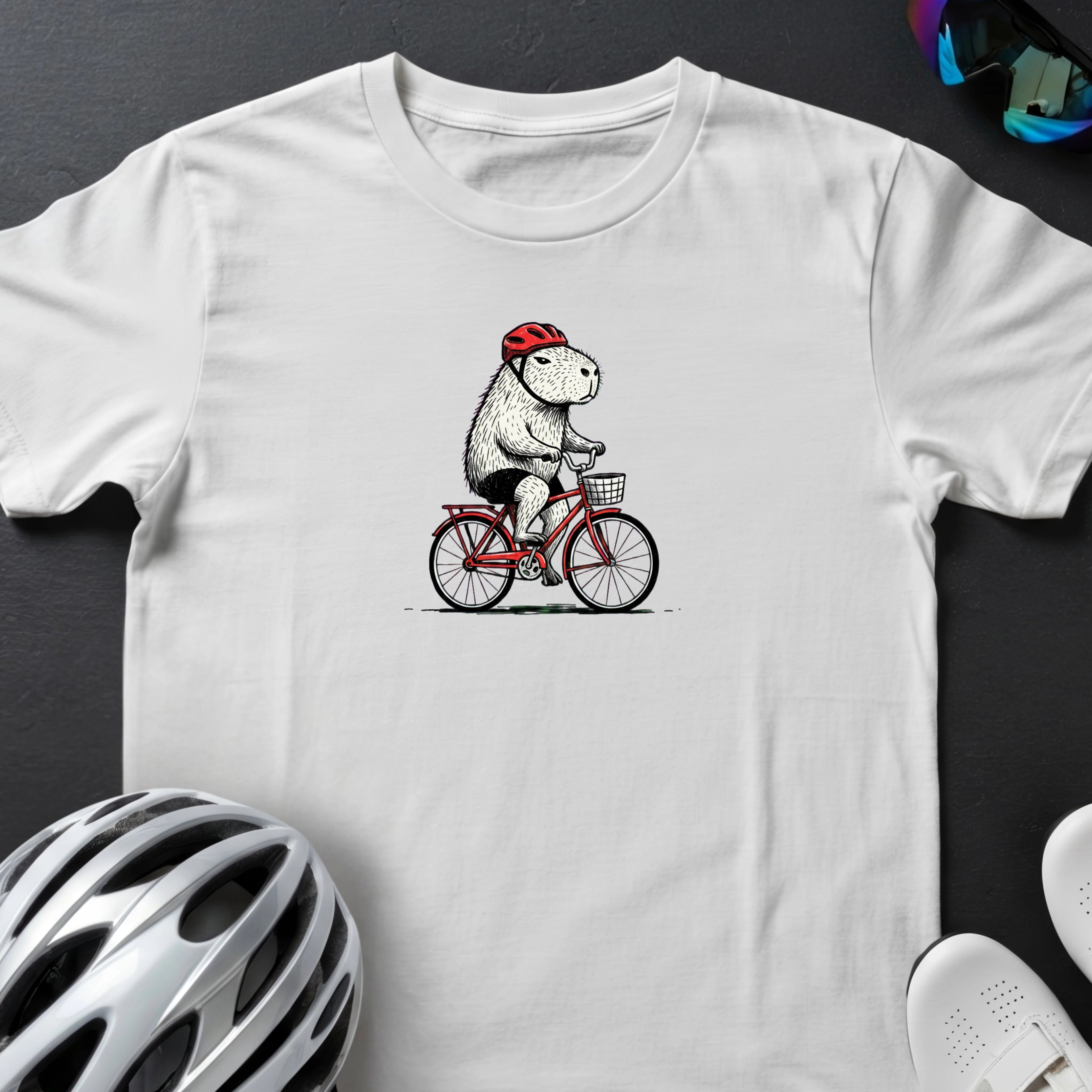 https://wescale-cdn.com/generated-mockups/0482b2f8-636b-49db-a589-528bc4754ffb/443341ba-9916-454d-9631-2ba995accc82/f1fe58fb-88e5-4aef-9d45-f23b0aa3e0d5_7388fadc-e8c9-4dcd-8a6c-bbaa73524ec1.webp