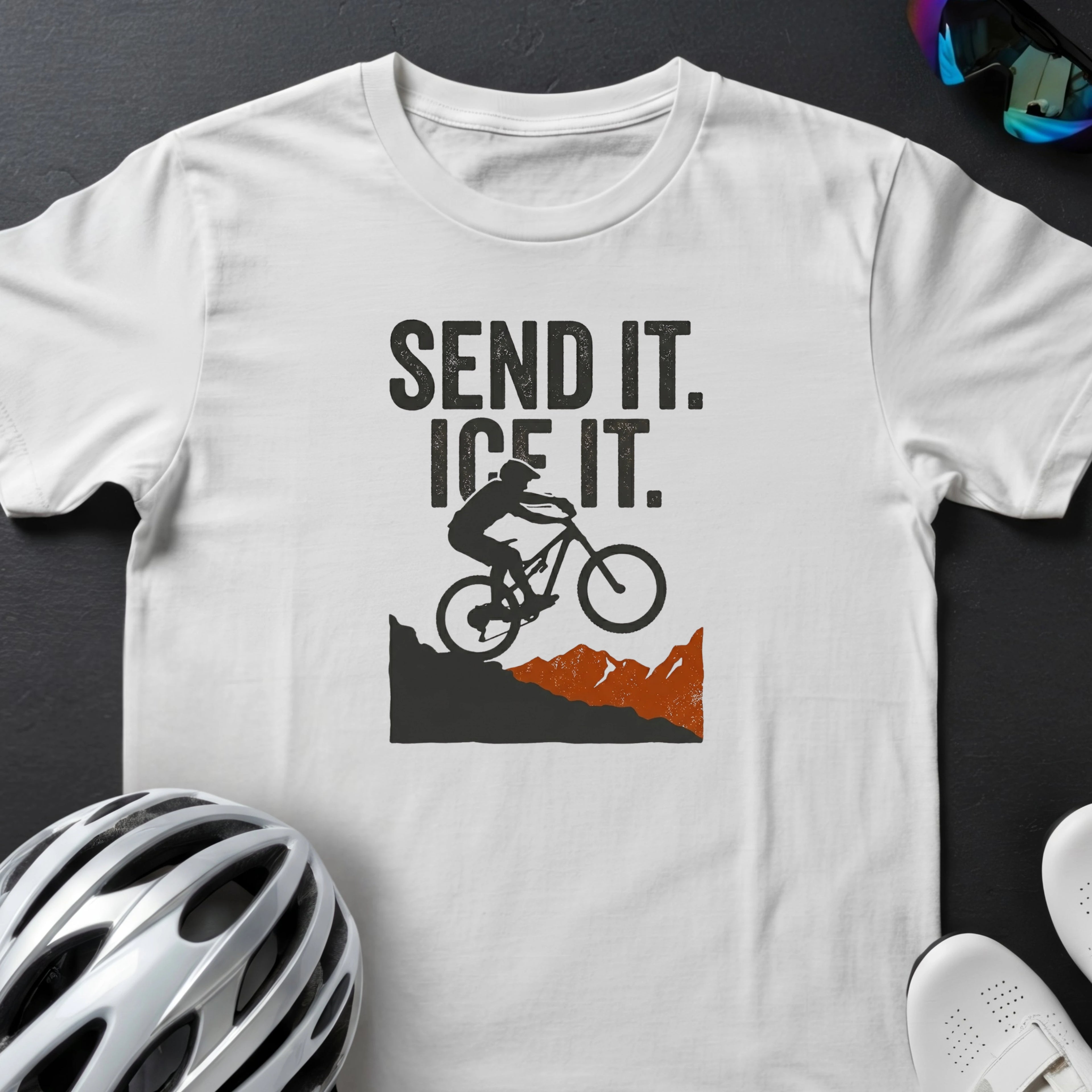 https://wescale-cdn.com/generated-mockups/0482b2f8-636b-49db-a589-528bc4754ffb/f7957354-4cba-4839-afde-c34484583527/f1fe58fb-88e5-4aef-9d45-f23b0aa3e0d5_7934c295-1e7a-4fcc-a4fa-8165c31ab69a.webp