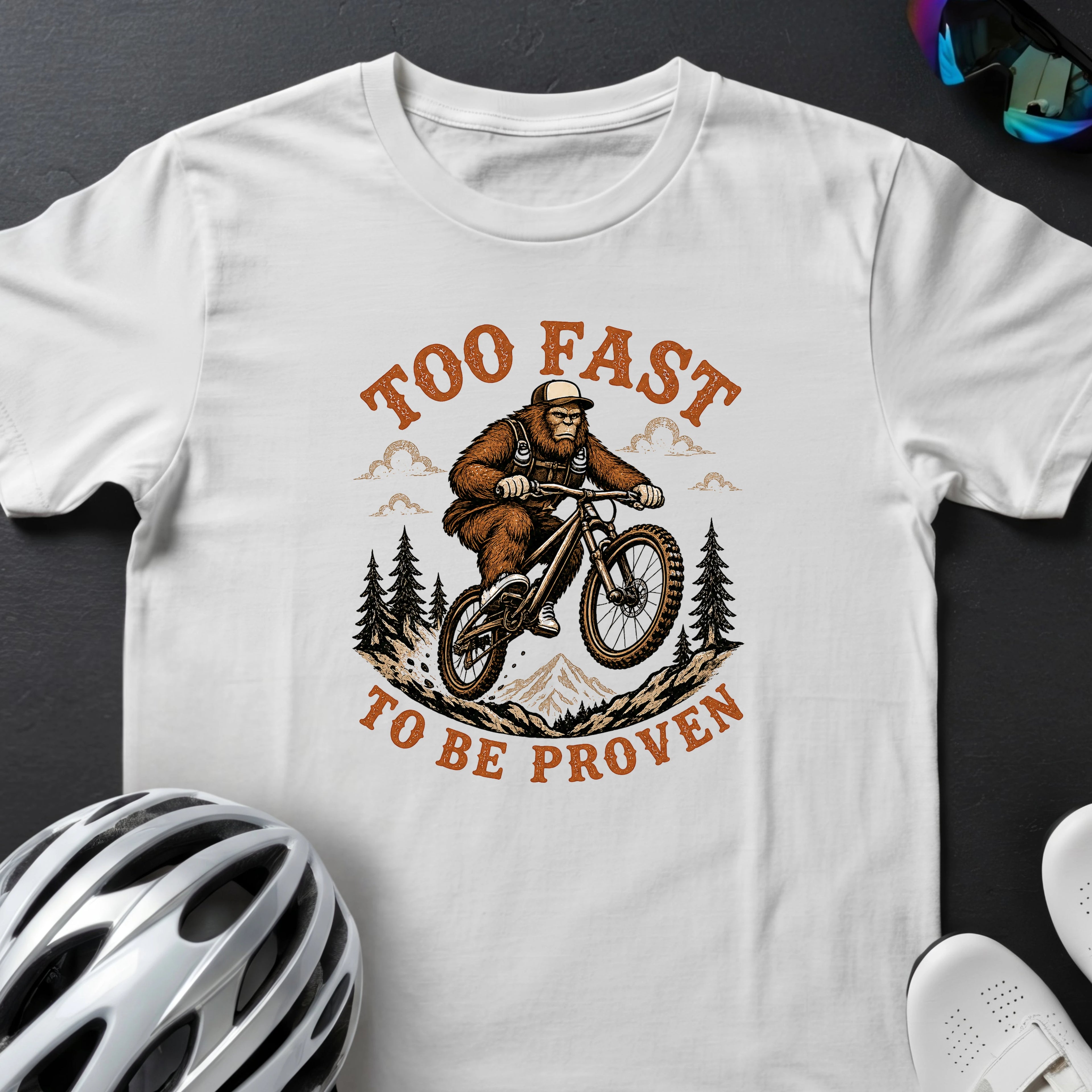 https://wescale-cdn.com/generated-mockups/0482b2f8-636b-49db-a589-528bc4754ffb/f7957354-4cba-4839-afde-c34484583527/f1fe58fb-88e5-4aef-9d45-f23b0aa3e0d5_8385b9fb-656e-4b30-9e69-7e87844f3adb.webp