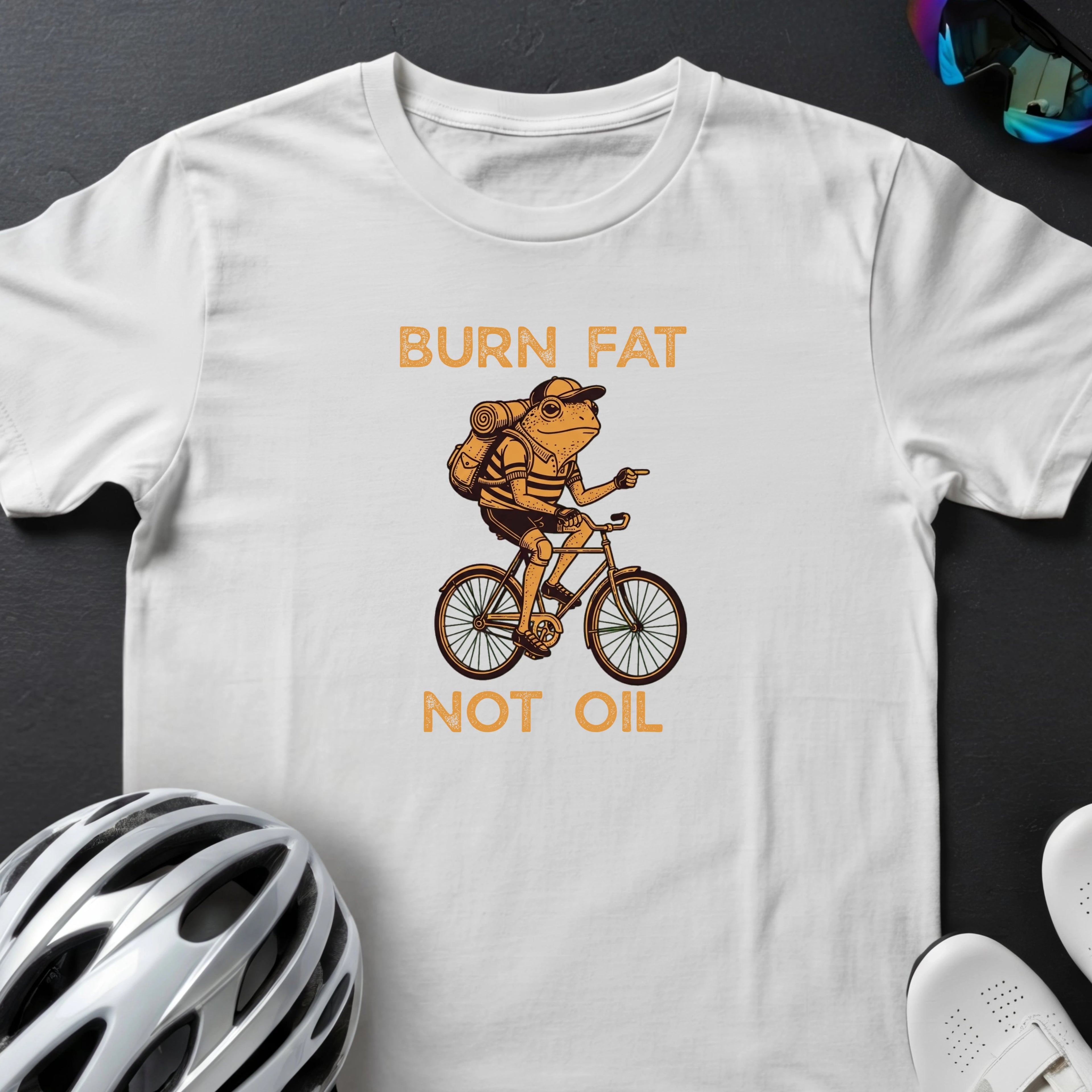 https://wescale-cdn.com/generated-mockups/0482b2f8-636b-49db-a589-528bc4754ffb/443341ba-9916-454d-9631-2ba995accc82/f1fe58fb-88e5-4aef-9d45-f23b0aa3e0d5_8615e766-3b5d-4aca-af01-7e277388b4a3.webp