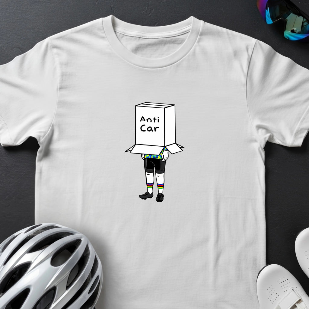 https://wescale-cdn.com/generated-mockups/0482b2f8-636b-49db-a589-528bc4754ffb/f161cc3d-779d-4673-94d8-e089db037b7d/f1fe58fb-88e5-4aef-9d45-f23b0aa3e0d5_a094c481-a07d-4239-aee8-f639fb2d479d.webp