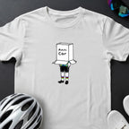 https://wescale-cdn.com/generated-mockups/0482b2f8-636b-49db-a589-528bc4754ffb/f161cc3d-779d-4673-94d8-e089db037b7d/f1fe58fb-88e5-4aef-9d45-f23b0aa3e0d5_a094c481-a07d-4239-aee8-f639fb2d479d.webp