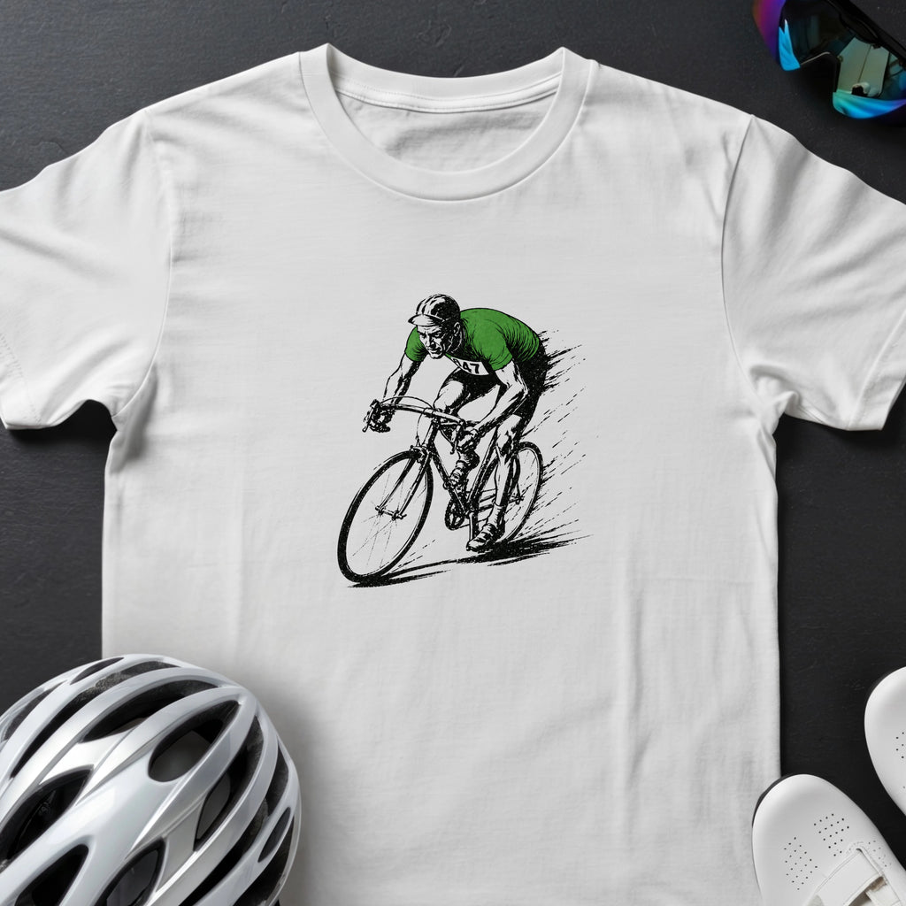 https://wescale-cdn.com/generated-mockups/0482b2f8-636b-49db-a589-528bc4754ffb/187f3aa7-c818-45bf-a753-a19c69127a1a/f1fe58fb-88e5-4aef-9d45-f23b0aa3e0d5_a2d8d883-baf7-46a8-bc87-9adf9942336c.webp