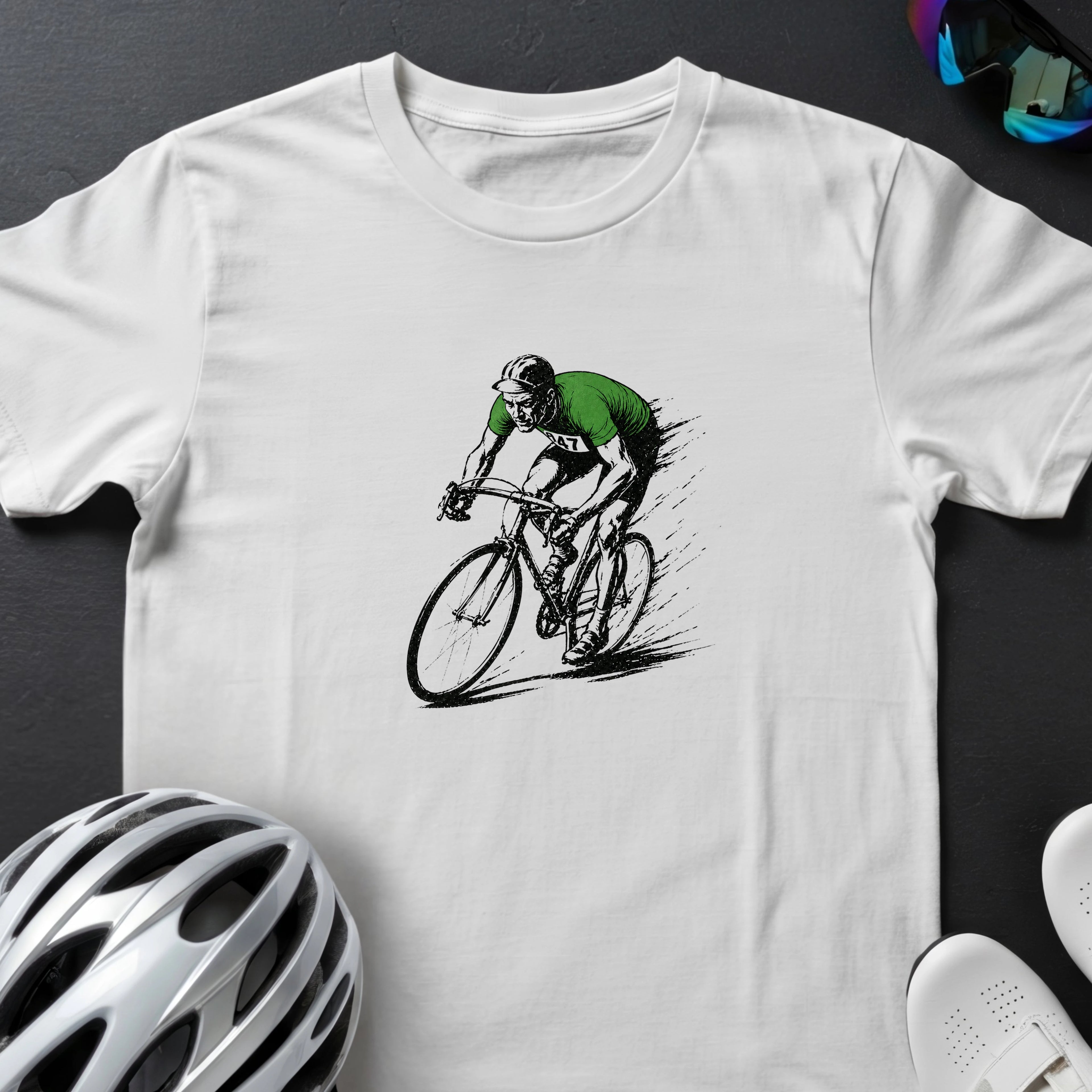 https://wescale-cdn.com/generated-mockups/0482b2f8-636b-49db-a589-528bc4754ffb/187f3aa7-c818-45bf-a753-a19c69127a1a/f1fe58fb-88e5-4aef-9d45-f23b0aa3e0d5_a2d8d883-baf7-46a8-bc87-9adf9942336c.webp
