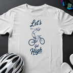 https://wescale-cdn.com/generated-mockups/0482b2f8-636b-49db-a589-528bc4754ffb/f7957354-4cba-4839-afde-c34484583527/f1fe58fb-88e5-4aef-9d45-f23b0aa3e0d5_a678cbb8-ed4f-4773-96d0-2668d7af9175.webp