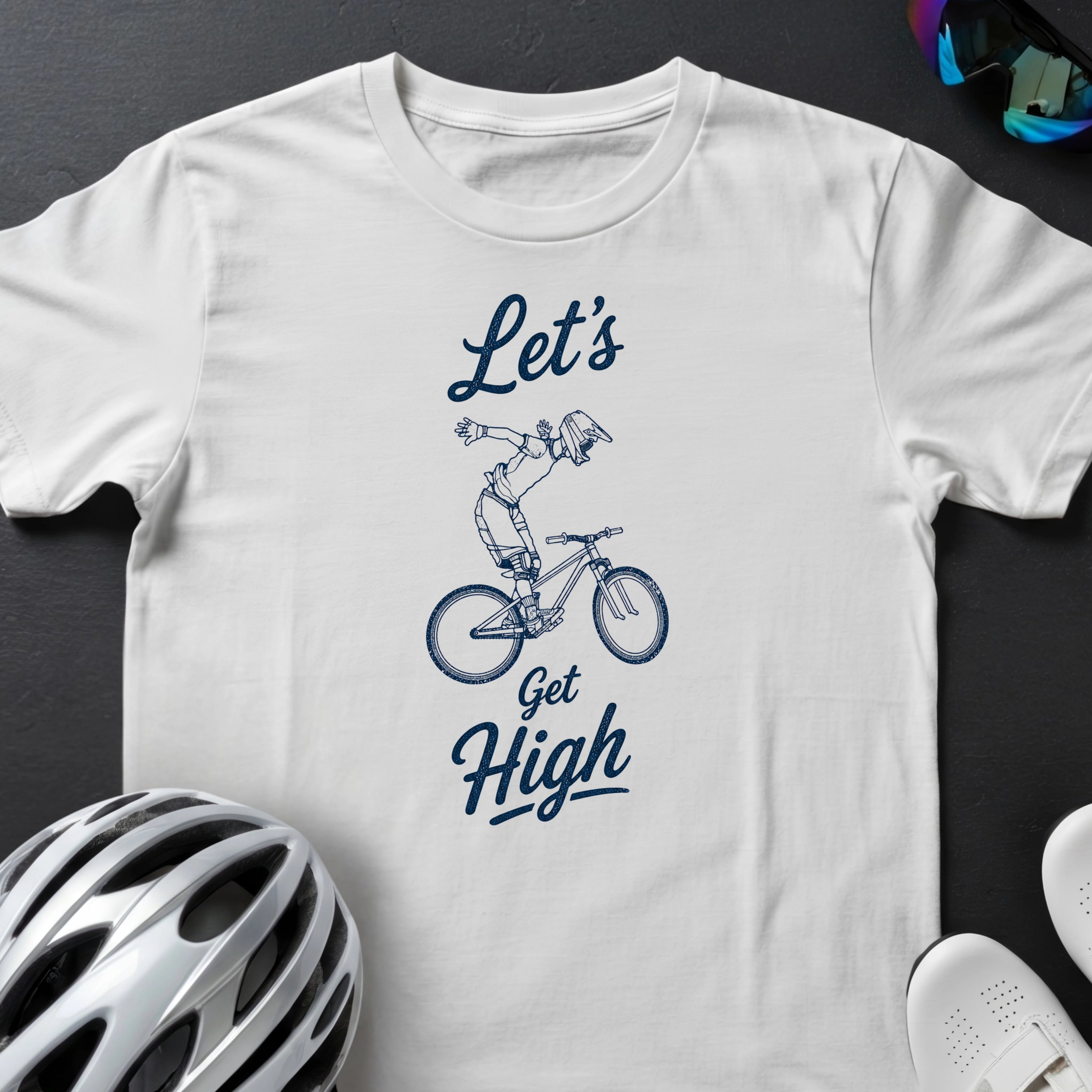 https://wescale-cdn.com/generated-mockups/0482b2f8-636b-49db-a589-528bc4754ffb/f7957354-4cba-4839-afde-c34484583527/f1fe58fb-88e5-4aef-9d45-f23b0aa3e0d5_a678cbb8-ed4f-4773-96d0-2668d7af9175.webp