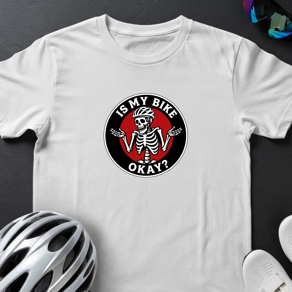 https://wescale-cdn.com/generated-mockups/0482b2f8-636b-49db-a589-528bc4754ffb/200236eb-f428-4d00-9c37-1e3105571f32/f1fe58fb-88e5-4aef-9d45-f23b0aa3e0d5_ab41a5c2-8cba-407f-877c-9573afb3f749.webp