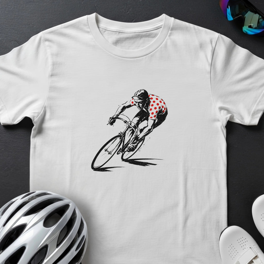 https://wescale-cdn.com/generated-mockups/0482b2f8-636b-49db-a589-528bc4754ffb/200236eb-f428-4d00-9c37-1e3105571f32/f1fe58fb-88e5-4aef-9d45-f23b0aa3e0d5_b09e23cf-0120-468e-b628-27560570693b.webp