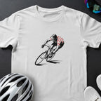 https://wescale-cdn.com/generated-mockups/0482b2f8-636b-49db-a589-528bc4754ffb/200236eb-f428-4d00-9c37-1e3105571f32/f1fe58fb-88e5-4aef-9d45-f23b0aa3e0d5_b09e23cf-0120-468e-b628-27560570693b.webp