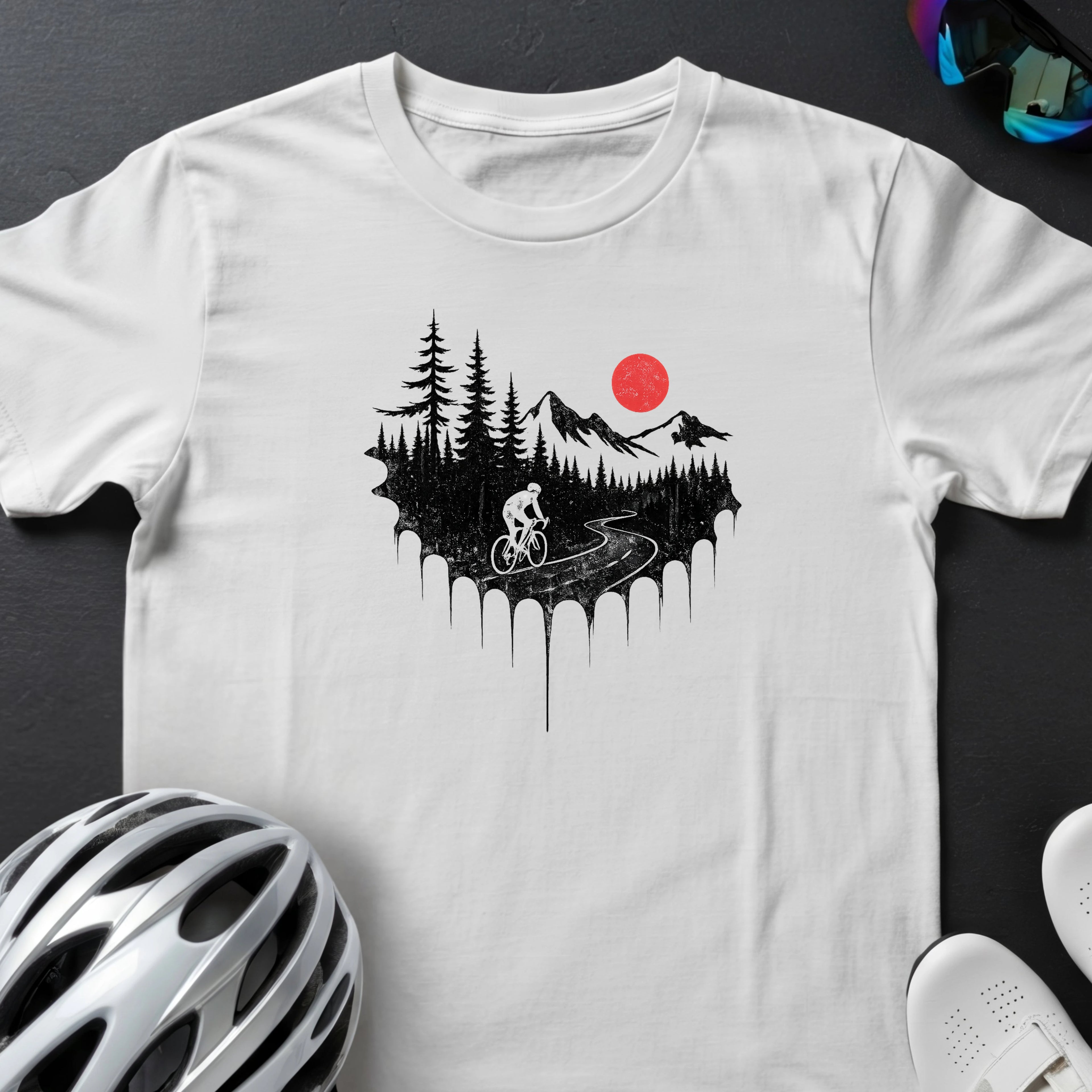 https://wescale-cdn.com/generated-mockups/0482b2f8-636b-49db-a589-528bc4754ffb/1ec314c2-0da8-4f50-b135-402144fdfc45/f1fe58fb-88e5-4aef-9d45-f23b0aa3e0d5_b3c2ac2c-c583-42f1-8251-d527aab8c661.webp