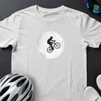 https://wescale-cdn.com/generated-mockups/0482b2f8-636b-49db-a589-528bc4754ffb/f161cc3d-779d-4673-94d8-e089db037b7d/f1fe58fb-88e5-4aef-9d45-f23b0aa3e0d5_bb0cf48f-c0d6-4efc-8d1d-85049fc84c17.webp