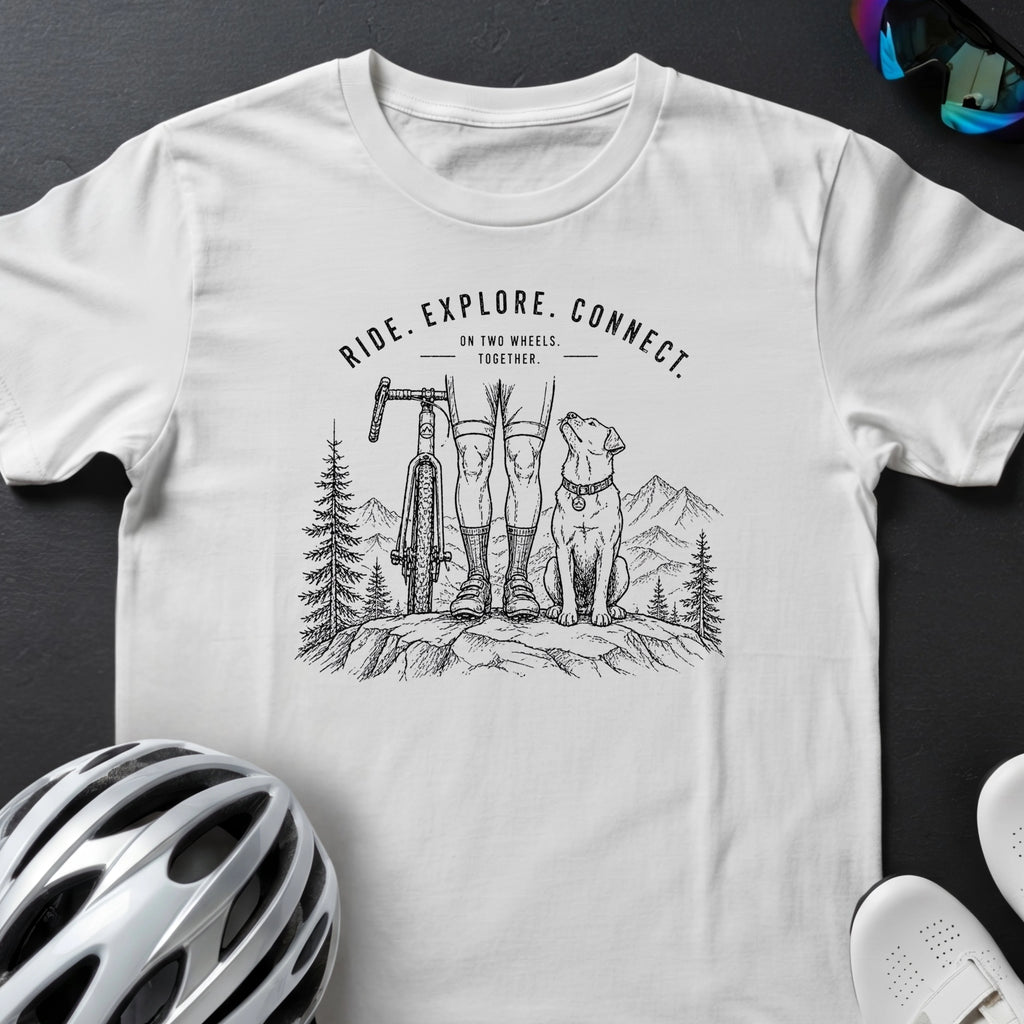 https://wescale-cdn.com/generated-mockups/0482b2f8-636b-49db-a589-528bc4754ffb/1ec314c2-0da8-4f50-b135-402144fdfc45/f1fe58fb-88e5-4aef-9d45-f23b0aa3e0d5_bcca02e7-5b19-4beb-9f5b-25429619a062.webp