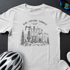 https://wescale-cdn.com/generated-mockups/0482b2f8-636b-49db-a589-528bc4754ffb/1ec314c2-0da8-4f50-b135-402144fdfc45/f1fe58fb-88e5-4aef-9d45-f23b0aa3e0d5_bcca02e7-5b19-4beb-9f5b-25429619a062.webp