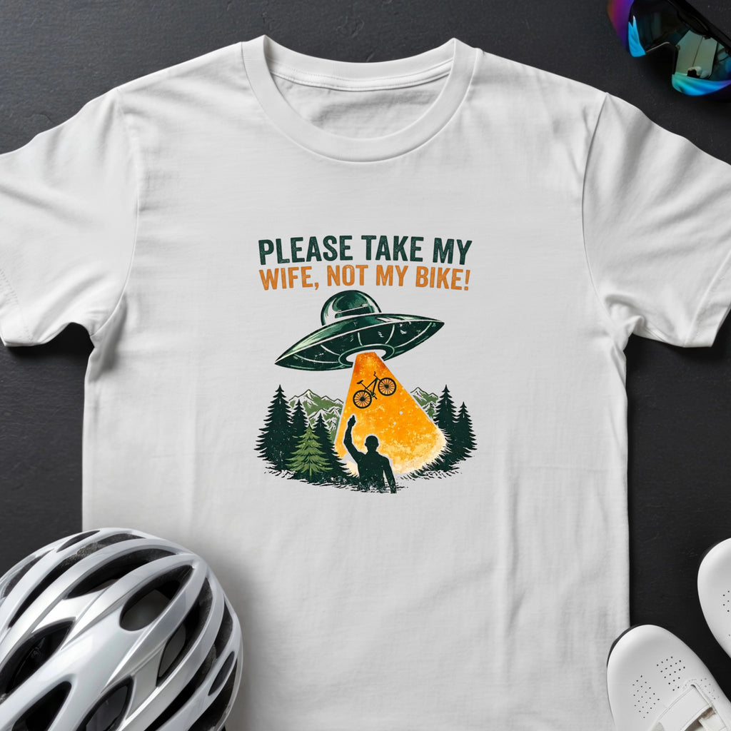 https://wescale-cdn.com/generated-mockups/0482b2f8-636b-49db-a589-528bc4754ffb/f161cc3d-779d-4673-94d8-e089db037b7d/f1fe58fb-88e5-4aef-9d45-f23b0aa3e0d5_c793c1a2-b97e-48e1-82cb-b64868e1ddd8.webp