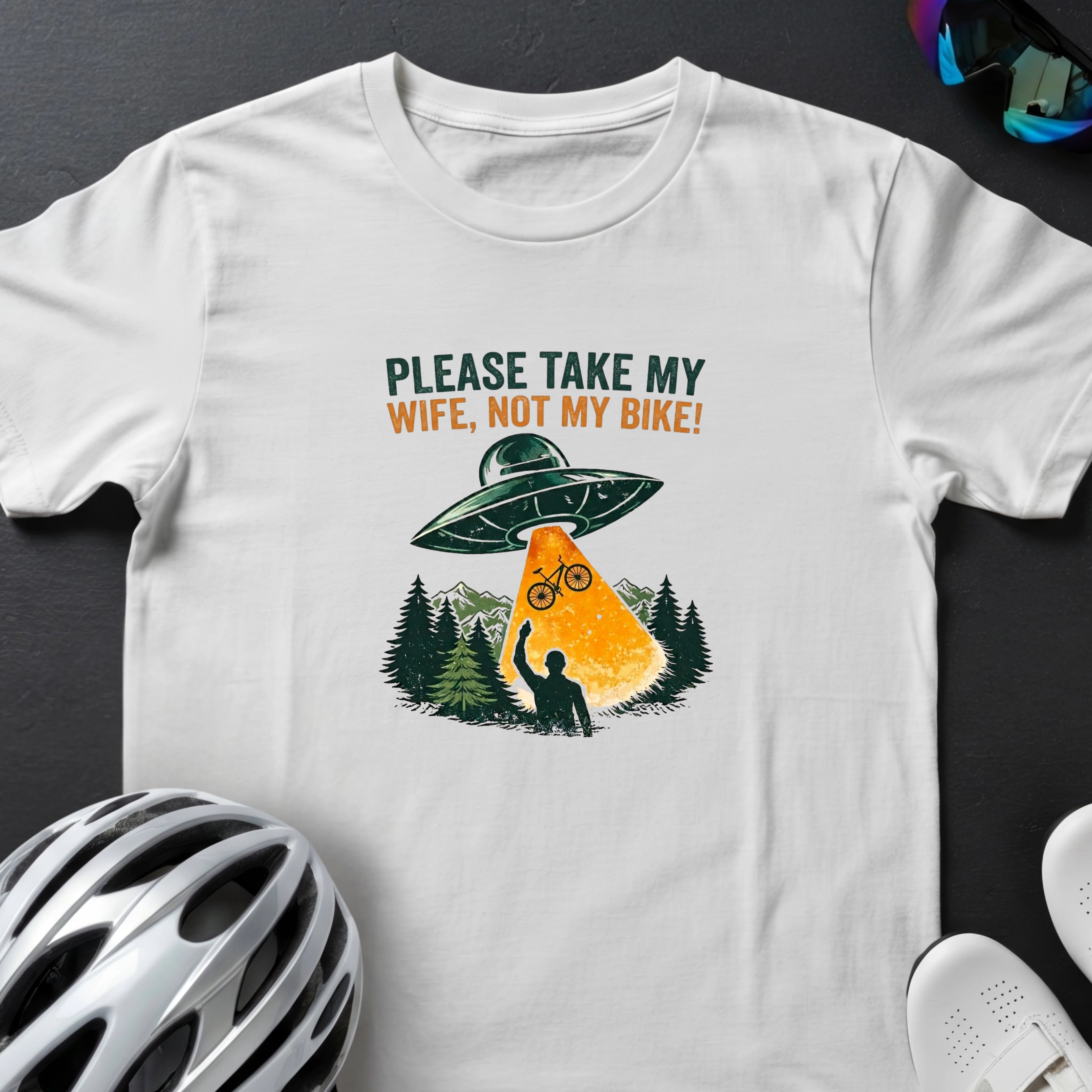 https://wescale-cdn.com/generated-mockups/0482b2f8-636b-49db-a589-528bc4754ffb/f161cc3d-779d-4673-94d8-e089db037b7d/f1fe58fb-88e5-4aef-9d45-f23b0aa3e0d5_c793c1a2-b97e-48e1-82cb-b64868e1ddd8.webp
