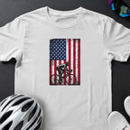 https://wescale-cdn.com/generated-mockups/0482b2f8-636b-49db-a589-528bc4754ffb/f161cc3d-779d-4673-94d8-e089db037b7d/f1fe58fb-88e5-4aef-9d45-f23b0aa3e0d5_dfee8769-097e-488d-bef0-e1107e5cf44d.webp