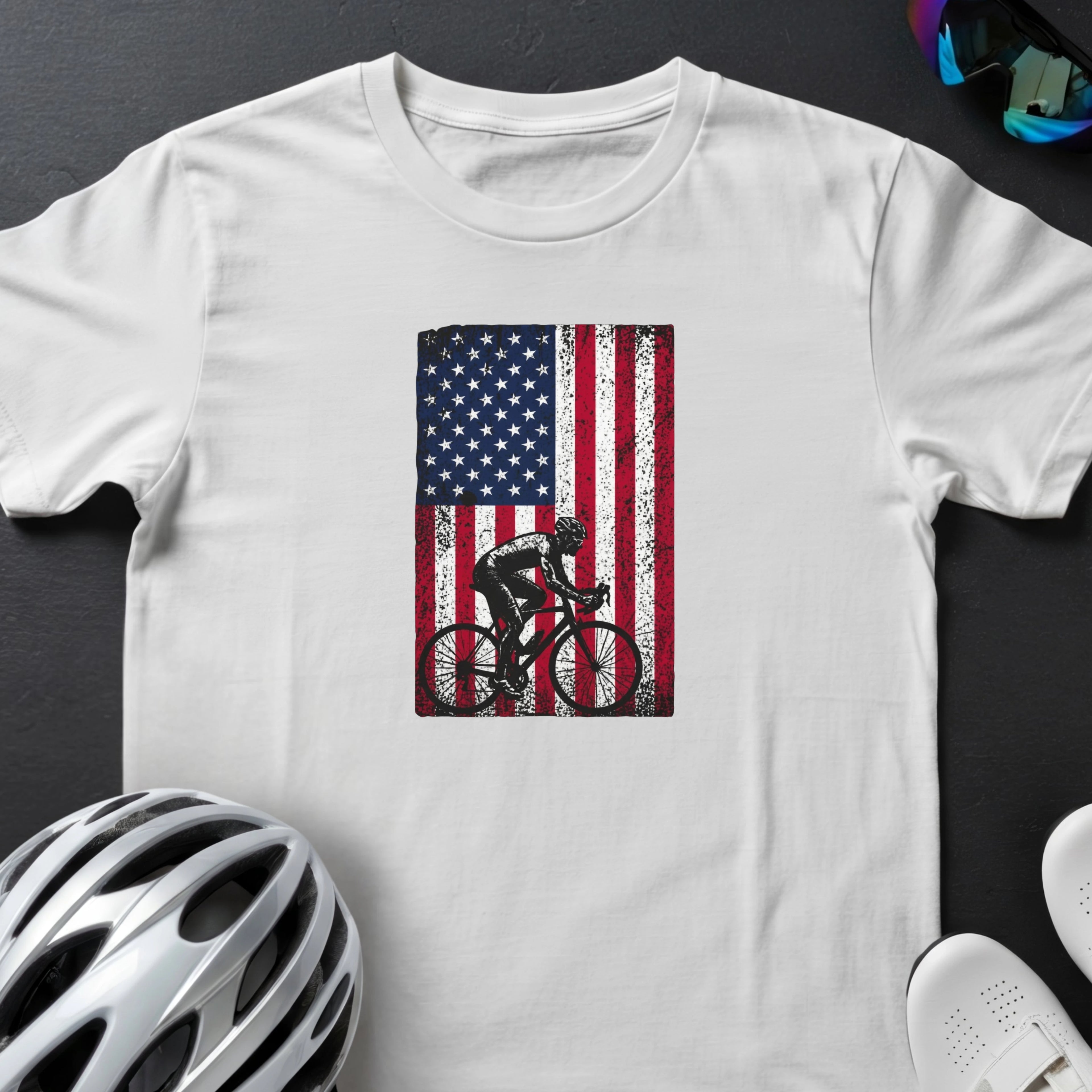 https://wescale-cdn.com/generated-mockups/0482b2f8-636b-49db-a589-528bc4754ffb/f161cc3d-779d-4673-94d8-e089db037b7d/f1fe58fb-88e5-4aef-9d45-f23b0aa3e0d5_dfee8769-097e-488d-bef0-e1107e5cf44d.webp