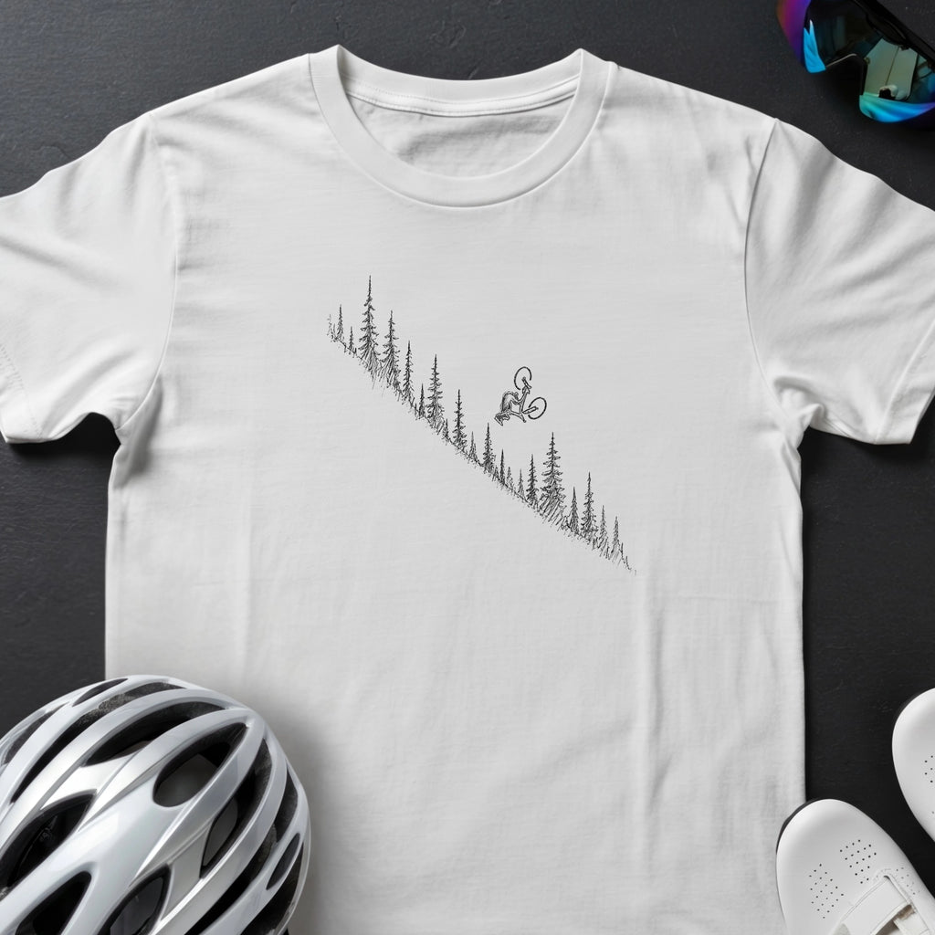 https://wescale-cdn.com/generated-mockups/0482b2f8-636b-49db-a589-528bc4754ffb/f7957354-4cba-4839-afde-c34484583527/f1fe58fb-88e5-4aef-9d45-f23b0aa3e0d5_e1f33105-19a8-4fb4-a202-a1cfac77601e.webp