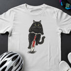 https://wescale-cdn.com/generated-mockups/0482b2f8-636b-49db-a589-528bc4754ffb/f161cc3d-779d-4673-94d8-e089db037b7d/f1fe58fb-88e5-4aef-9d45-f23b0aa3e0d5_e41c301e-272f-4581-9e5b-aa26b73c7d2e.webp
