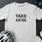 https://wescale-cdn.com/generated-mockups/0482b2f8-636b-49db-a589-528bc4754ffb/f161cc3d-779d-4673-94d8-e089db037b7d/f1fe58fb-88e5-4aef-9d45-f23b0aa3e0d5_eef17bf2-7878-46ad-abf3-b478ca253b10.webp