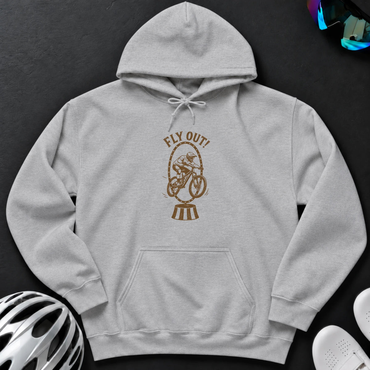 Sport Grey