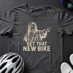 Dark Heather Grey