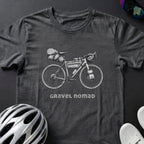 Dark Heather Grey