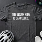 Dark Heather Grey