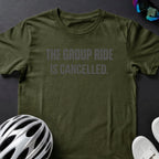 Heather Military Green