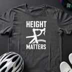 Dark Heather Grey