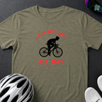 Heather Military Green