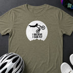 Heather Military Green