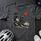 Dark Heather Grey