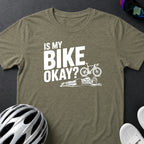 Heather Military Green