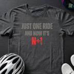 Dark Heather Grey