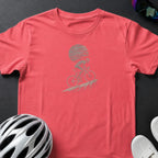 Coral Silk